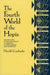 The Fourth World of the Hopis