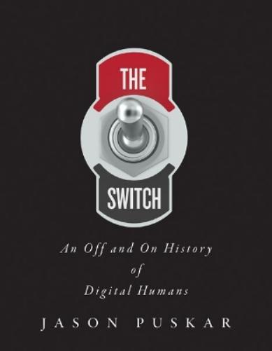 The Switch