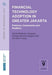 Financial Technology Adoption in Greater Jakarta
