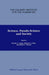 Science, Pseudo-Science and Society