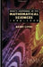 What's Happening in the Mathematical Sciences, Volume 4