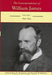 The Correspondence of William James V. 7; 1890-94