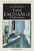 The Exchange and Other Stories