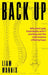 Back Up