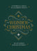 The Wonder of Christmas