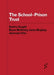 The School-Prison Trust