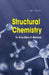 Structural Chemistry
