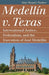 Medellín V. Texas