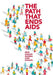 The path that ends AIDS