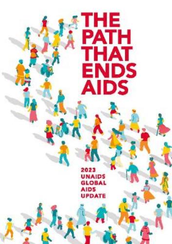 The path that ends AIDS