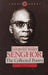 Leopold Sedar Senghor