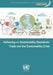 Reflecting on sustainability standards