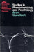 Studies in Phenomenology and Psychology