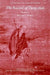 The Record of Tung-Shan