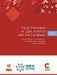 Fiscal panorama of Latin America and the Caribbean 2021