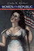 Women of the Republic