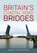 Britain's Coastal Road Bridges