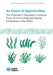 An Ocean of Opportunities: the Potential of Seaweed to Advance Food, Environmental and Gender Dimensions of the SDGs