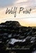 Wolf Point