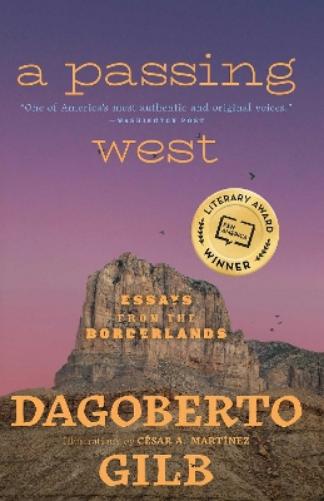 A Passing West