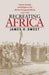 Recreating Africa