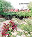 The Gardens of Los Poblanos
