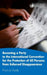 Becoming a party to the International Convention for the Protection of All Persons from Enforced Disappearance