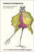 Feathered Entanglements