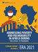 Economic report on Africa 2021
