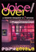 Voice/Over