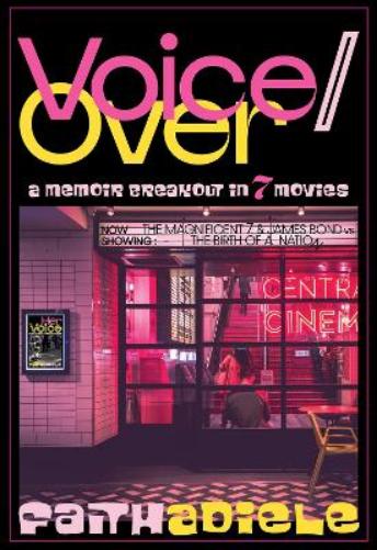 Voice/Over
