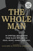 The Whole Man