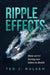Ripple Effects