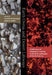 Earth Ovens and Desert Lifeways