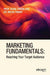 Marketing Fundamentals
