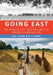 Going East