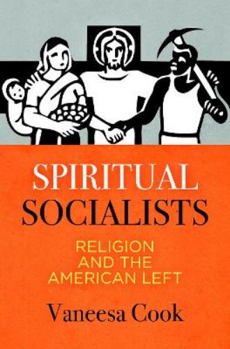 Spiritual Socialists