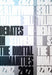 Debates in the Digital Humanities 2023