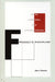 Foucault's Discipline