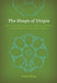 The Shape of Utopia