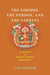 The Cosmos, the Person, and the Sadhana