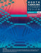 North Carolina Literary Review
