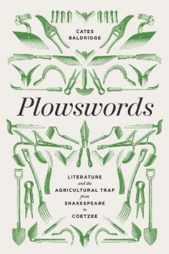 Plowswords