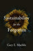 Sustainability for the Forgotten