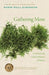 Gathering Moss