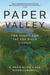 Paper Valley