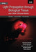 Light Propagation Through Biological Tissue and Other Diffusive Media