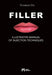 Filler