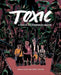 Toxic