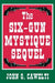 Six-Gun Mystique Sequel